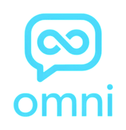 Omni